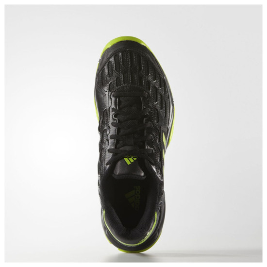 Adidas barricade court 2